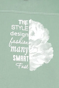 Костюм брючный 3456-2 Jurimex