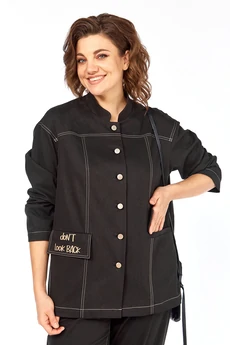 Костюм брючный 3456 Jurimex