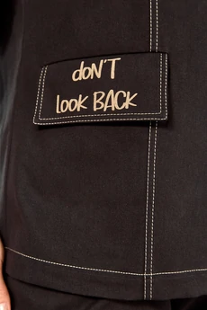 Костюм брючный 3456 Jurimex