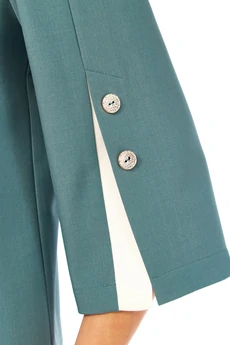 Костюм с юбкой 3457 Jurimex