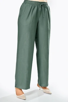 Костюм брючный 3460 Jurimex