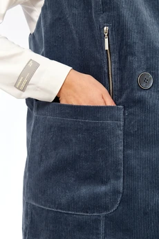 Костюм брючный 3463 Jurimex