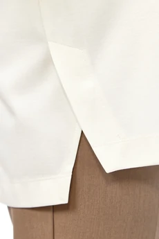 Костюм брючный 3464 Jurimex