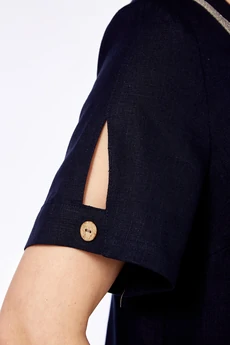 Платье 3465 Jurimex