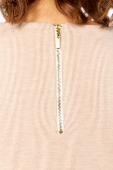 Костюм с юбкой 3466 Jurimex