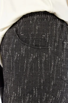 Костюм брючный 3467 Jurimex