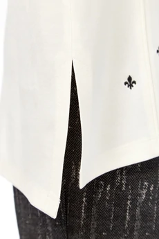 Костюм брючный 3467 Jurimex