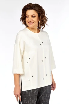 Костюм брючный 3467 Jurimex