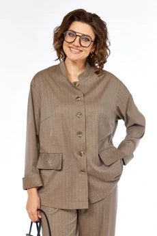 Костюм брючный 3468 Jurimex