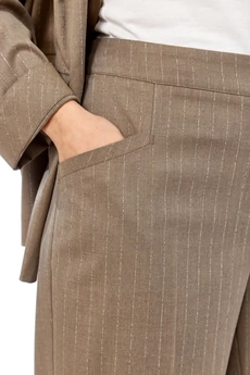 Костюм брючный 3468 Jurimex