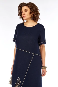 Платье 3469 Jurimex