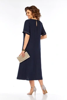 Платье 3469 Jurimex