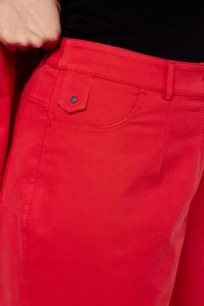 Костюм брючный 3470 Jurimex