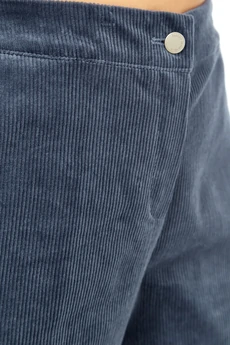 Брюки 3471 Jurimex