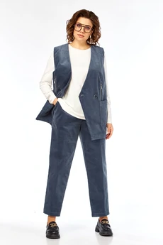 Брюки 3471 Jurimex