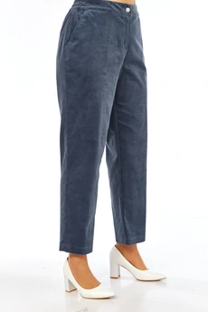 Брюки 3471 Jurimex