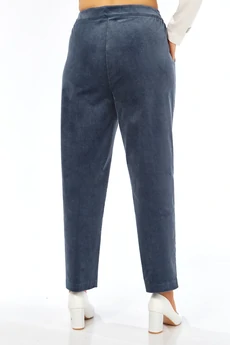 Брюки 3471 Jurimex