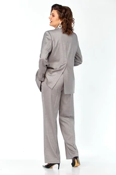 Костюм брючный 3480 Jurimex