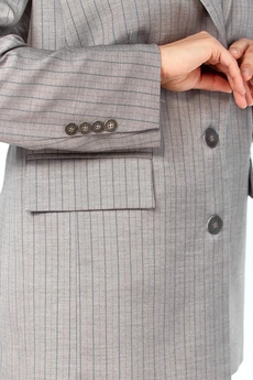 Костюм брючный 3480 Jurimex