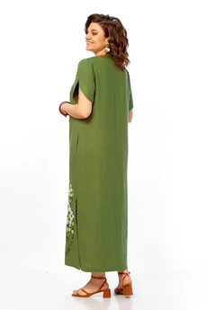 Платье 3481 Jurimex