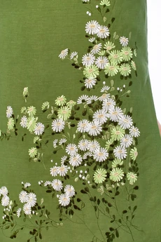 Платье 3481 Jurimex