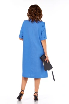 Платье 3488 Jurimex