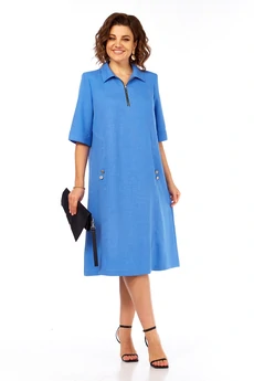 Платье 3488 Jurimex