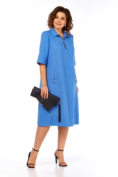 Платье 3488 Jurimex