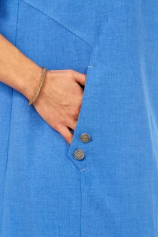 Платье 3488 Jurimex