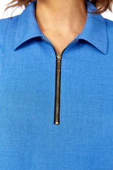 Платье 3488 Jurimex