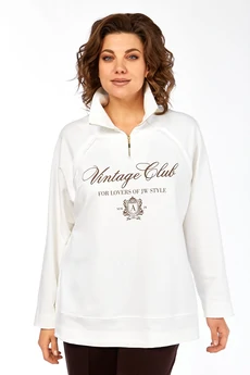 Джемпер 3495 Jurimex