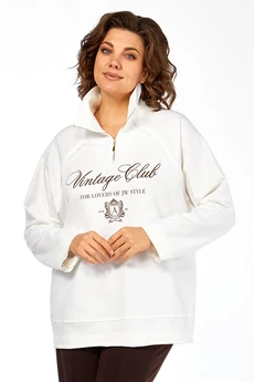 Джемпер 3495 Jurimex