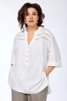 Блузка 3496 Jurimex
