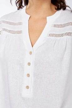 Блузка 3496 Jurimex