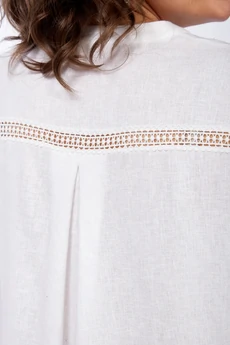 Блузка 3496 Jurimex