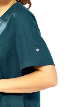 Платье 3497-2 Jurimex