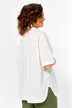 Костюм брючный 3498 Jurimex