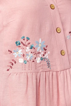 Платье 3500-3 Jurimex