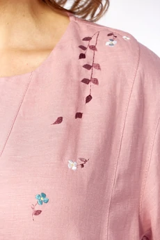 Платье 3500-3 Jurimex