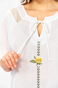 Костюм брючный 3502 Jurimex