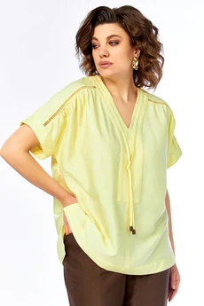 Костюм брючный 3505 Jurimex