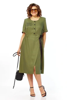 Платье 3506 Jurimex