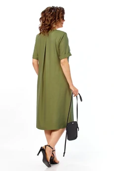 Платье 3506 Jurimex