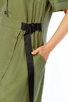 Платье 3506 Jurimex