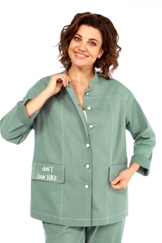 Жакет 3507 Jurimex