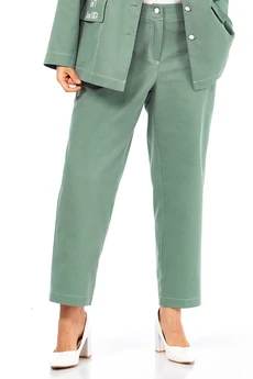 Брюки 3508 Jurimex