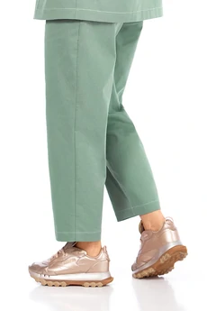 Брюки 3508 Jurimex