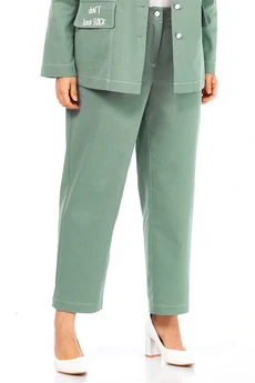 Брюки 3508 Jurimex