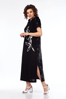 Платье 3514 Jurimex