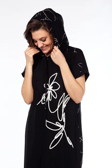 Платье 3514 Jurimex